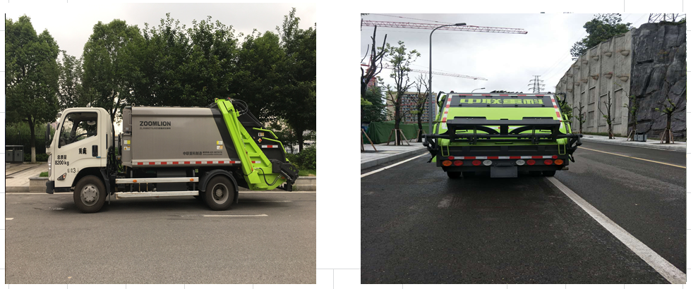 压缩车.png