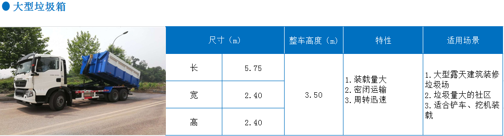 大型垃圾箱车上.png